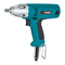 Impact Driver Makita 6953 Instruction Manual