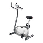 Body Sculpture BC-6730G-HB Manual