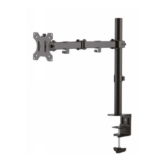 NewStar Neomounts FPMA-D550BLACK Instruction Manual