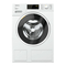 Washer Miele TX2070 Operating Instructions Manual