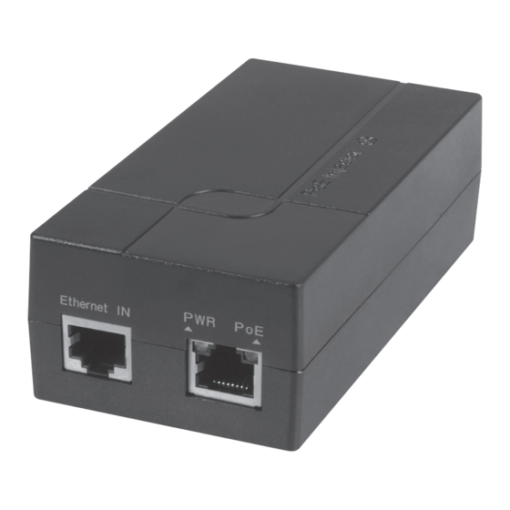 Nextech YN8040 Instruction Manual