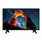 LED TV Philips 4200 Series Manual