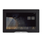 Touch Panel Bticino 373005 Manual