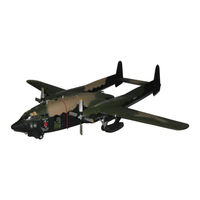 Italeri 1468 Manual