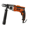 Black & Decker KR911