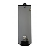 Kenmore 153.572400 40 Use & Care Manual
