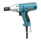 Impact Driver Makita 6953 Instruction Manual