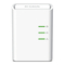 Adapter D-Link PowerLine AV 500 Mini User Manual