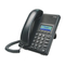 IP Phone D-Link DPH-120SE User Manual