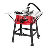 RODEX RDX6275 Instruction Manual