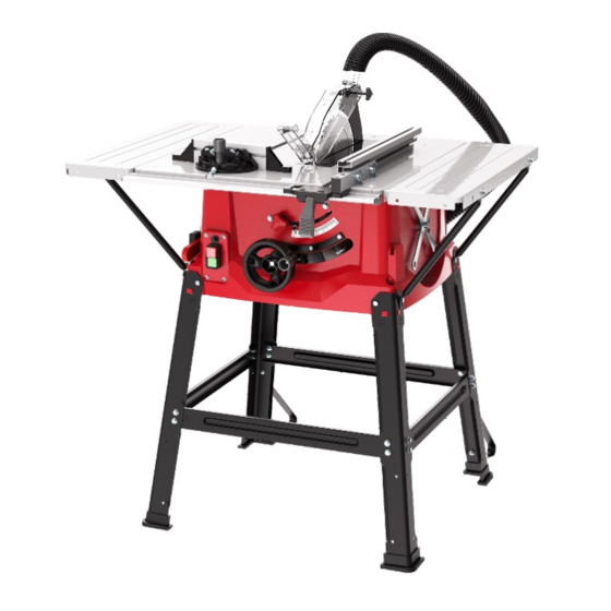 RODEX RDX6275 Manuals