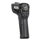 Etekcity Lasergrip 1260 - Infrared Thermometer Manual