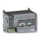 Controller OMRON CP1 Brochure