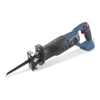 Auchan MASSB20V User Manual