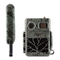 ZEISS Secacam 7 - Trail Camera Manual