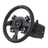 PXN V12CW User Manual