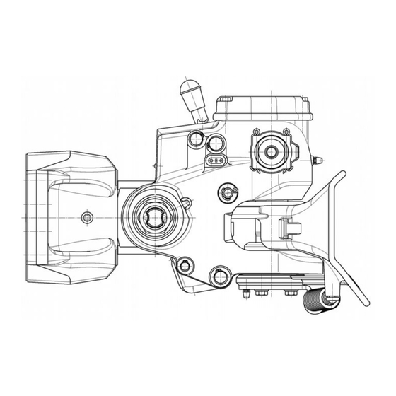 Rockinger RO*56E, RO*561E Manuals
