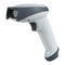 Barcode Reader Honeywell 2020-5 User Manual