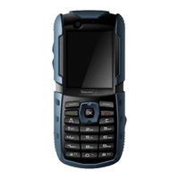 Telecom New Zealand R90 User Manual
