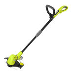 Ryobi EasyEdge RLT5030SG Operator's Manual