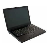 Xitrix TravelPro GM965 Installation And Troubleshooting Manual