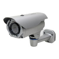 Kodo Pro KNB-1103T/R32 Instruction Manual