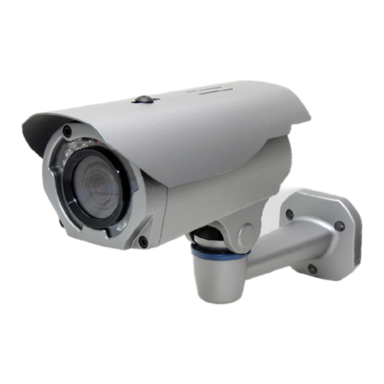 Kodo Pro KNB-1103T/R32 Instruction Manual