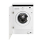 Washer IKEA Renlig Metod Installation Manual