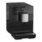 Coffee Maker Miele CM 5310 Series Operating Instructions Manual