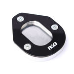 R&G PKS0108SI Fitting Instructions Manual