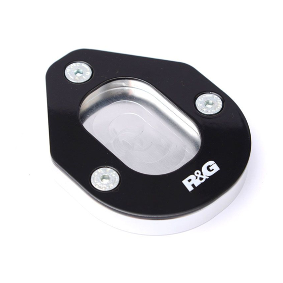 R&G PKS0108SI Fitting Instructions Manual