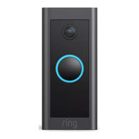 ring 5AT3T5 User Manual
