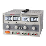 HUA YI ELECTRONICS HY3000-2 Series User Manual