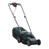 DURHAND 845-740V90 Assembly & Instruction Manual