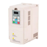 VTS Medical Systems VTS2000 Series User Manual