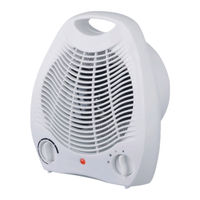 Gelia 4002000041 User Instructions