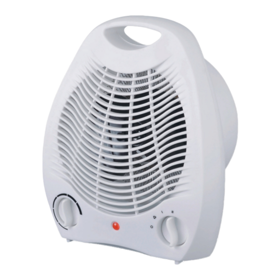 Gelia 4002000041 User Instructions