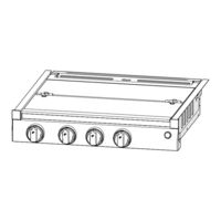 Furrion FGH20W3MA1B-SS User Manual