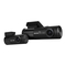 Uniden Dash View 50, 50R - 4K Smart Dash Cam Manual