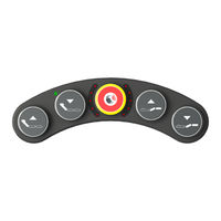 CSS RemoBOW Instructions For Use Manual