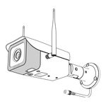 aTli ATL4500 Instruction Manual