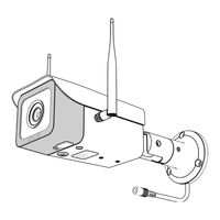 aTli ATL4500 Instruction Manual