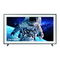 Samsung LS03R, QE55LS03R, LS03 Series Manual