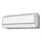 Air Conditioner IVT AY-XP12FR Operation Manual