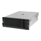 Server IBM System x3850 X5 Installation And User Manual