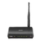 Wireless Router D-Link DIR- User Manual
