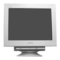 Monitor Sony GDM-F520 Trinitron Service Manual