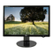 Monitor LG L227WT User Manual