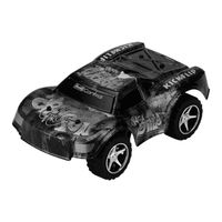 REVELL Kick Flip User Manual