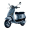 PIAGGIO Vespa LX 150 4T Euro 3